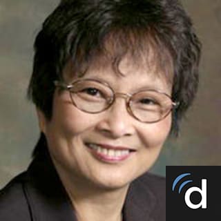 Ruby Batin, MD