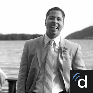 Wilbert Del Valle Rivera, MD