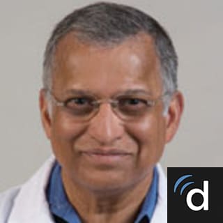 Udayakumar Devaskar, MD