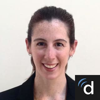 Samantha Margulies, MD, Obstetrics & Gynecology, Port St. Lucie, FL