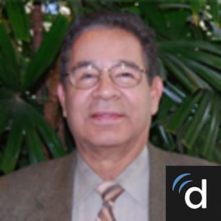 Leonardo Ortiz, MD