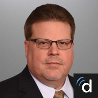 John Serrian Jr., MD