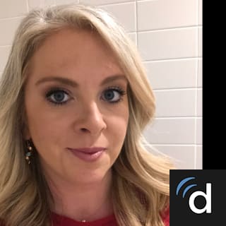 Elaine (Hawes) Donahy, Acute Care Nurse Practitioner, New Braunfels, TX