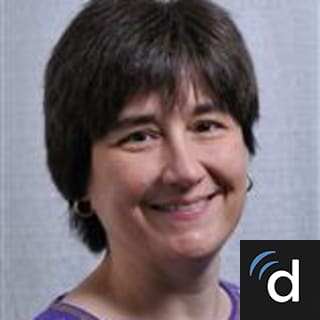 Paula Oliver, MD