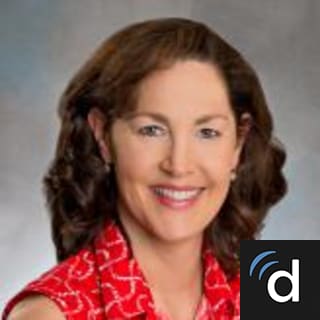 Ruth Lamprey, MD
