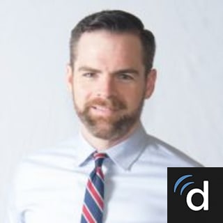 Christopher Mann, MD, Family Medicine, Detroit, MI