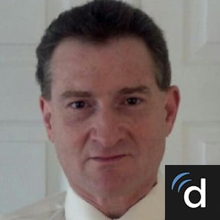 Edward Caruso, MD