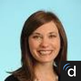 Christine Schuler, MD, Pediatrics, Cincinnati, OH