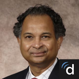 John Farens, MD, Geriatrics, Shelton, CT