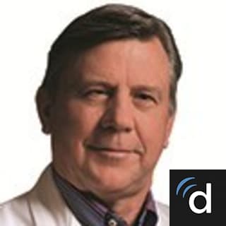 Robert Purtock, MD