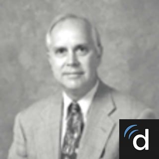 Daniel Benson, MD