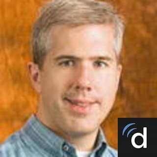 Russell Delaney, MD
