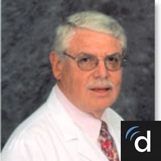 Allen Trager, DO