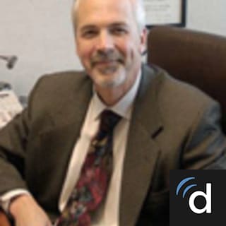 Jerome Collins, MD