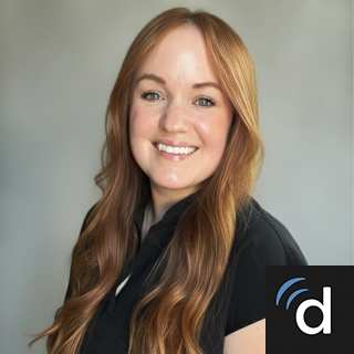 Emily Townsend, Neurosurgery, Nashville, TN