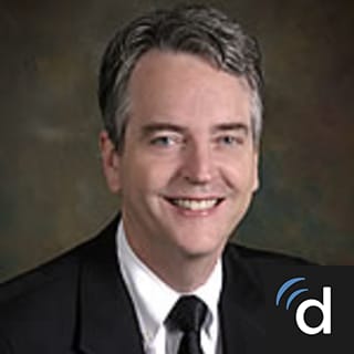John Gilmore, MD, Otolaryngology (ENT), Dallas, TX