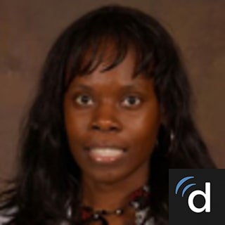 Anna Kalema, MD
