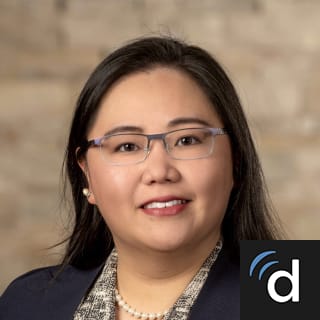 Susan Kartiko, MD, General Surgery, Washington, DC