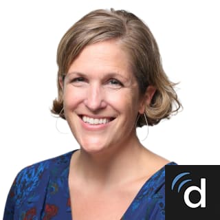 Karin Fuchs, MD