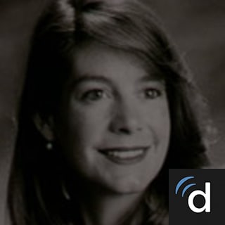 Margaret Lunt, MD
