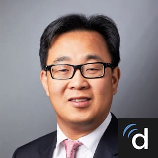 Joseph Kim, MD