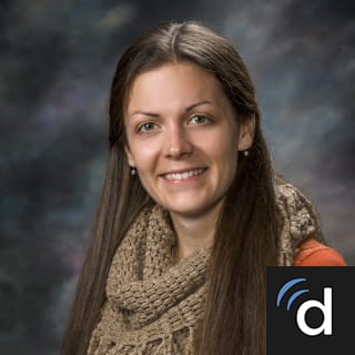 Best Multiple sclerosis Doctors in Frenchtown, MT | Ratings & Reviews ...