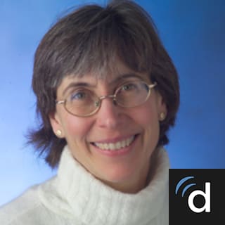 Kandice Strako, MD