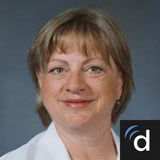 Lori Shook, MD