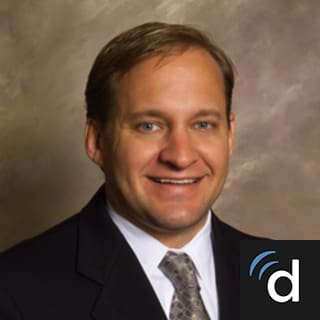 Robert Schmitz, MD