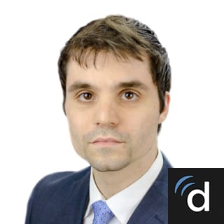 Sakellarios Zairis, MD, Resident Physician, Boston, MA