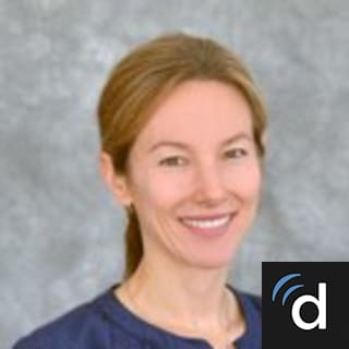 Julie Skaggs, MD, Ophthalmology, Woodruff, WI