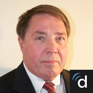 Joseph Sharkey, MD