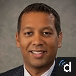 Nathan Jaisingh, Psychiatric-Mental Health Nurse Practitioner, Orland Park, IL