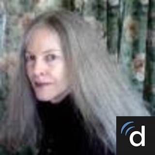 Patricia Welter, MD