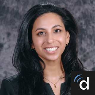 Ary Dotiwala, MD, General Surgery, Shreveport, LA