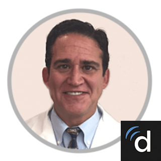 Rafael Cruz, MD