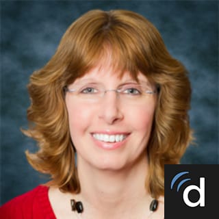 Julia Melanson, DO, Obstetrics & Gynecology, Harris Hill, NY