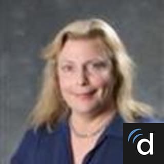 Ioleen Dell, MD
