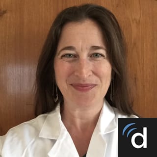 Melanie Watts, MD, Emergency Medicine, Lebanon, NH