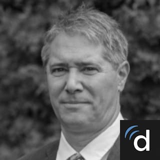 Adam Bloomfield, MD
