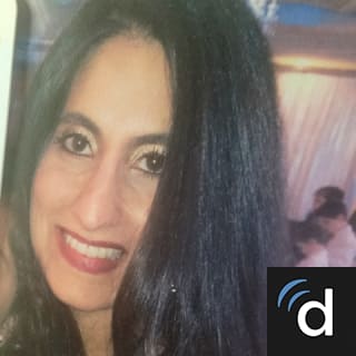 Jean Abdou, Clinical Pharmacist, Franklin Lakes, NJ
