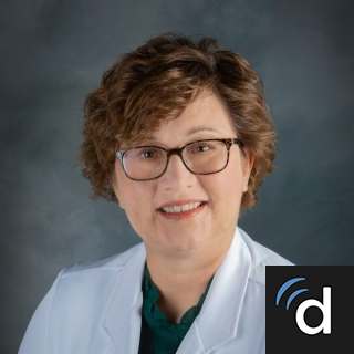 Jodi (Clemens) Triggs, DO
