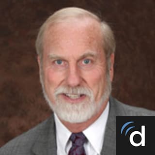 Stephen Maher, MD