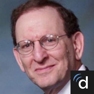 Bruce Klenoff, MD