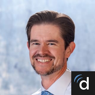 Eric Orth, DO