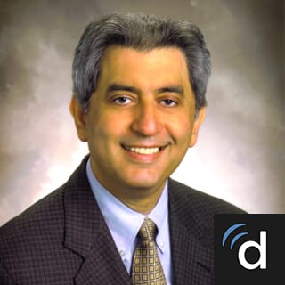 Emad Mansour, MD, Pediatrics, Fort Myers, FL