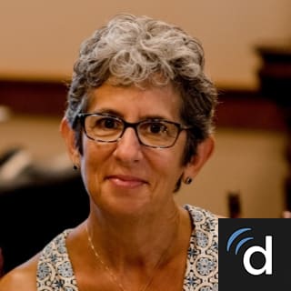 Paula Lyons, MD