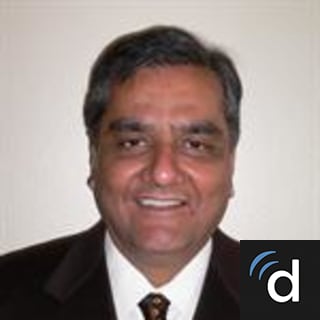 Sarabjit Sandhu, MD