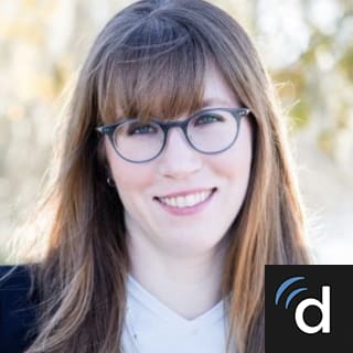 Amanda Helminiak, MD, Psychiatry, Eden Prairie, MN