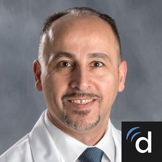Nadheer Issa, MD, Internal Medicine, Sterling Heights, MI